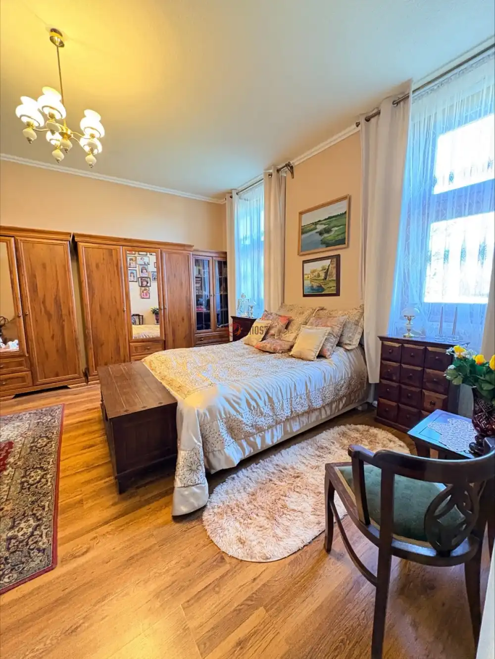 Pest megye - Tóalmás