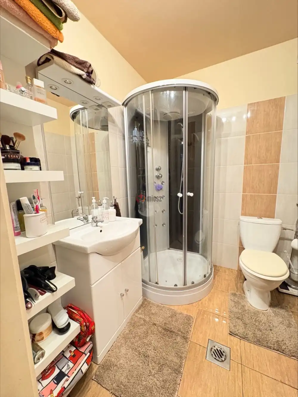 Pest megye - Tóalmás