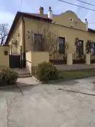 Pest megye - Tóalmás