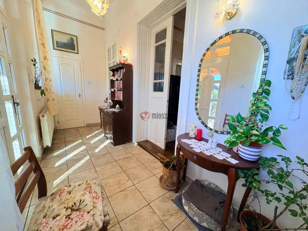 Pest megye - Tóalmás