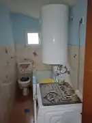 Pest megye - Tóalmás