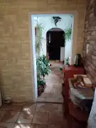 Pest megye - Tóalmás