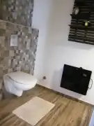Pest megye - Tök