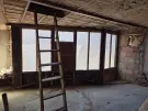 Borsod-Abaúj-Zemplén megye - Tokaj