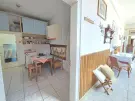 Borsod-Abaúj-Zemplén megye - Tokaj
