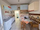 Borsod-Abaúj-Zemplén megye - Tokaj
