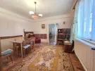 Borsod-Abaúj-Zemplén megye - Tokaj