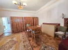 Borsod-Abaúj-Zemplén megye - Tokaj
