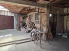 Borsod-Abaúj-Zemplén megye - Tokaj