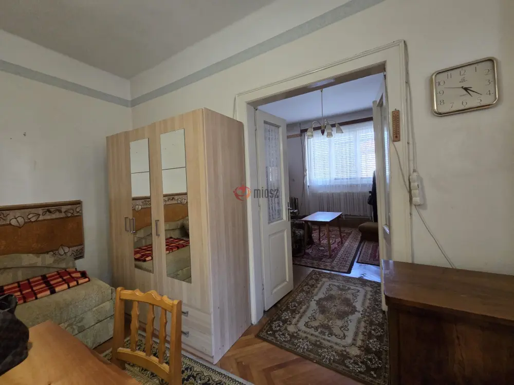 Borsod-Abaúj-Zemplén megye - Tokaj