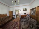 Borsod-Abaúj-Zemplén megye - Tokaj