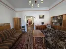 Borsod-Abaúj-Zemplén megye - Tokaj