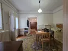 Borsod-Abaúj-Zemplén megye - Tokaj