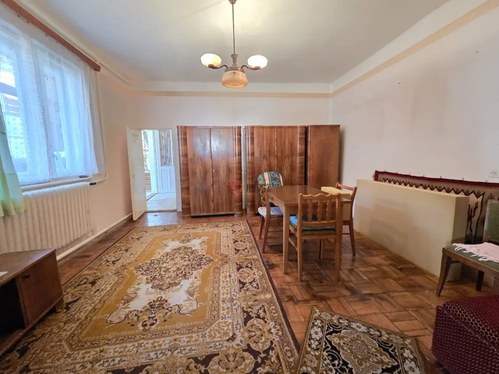 Borsod-Abaúj-Zemplén megye - Tokaj