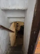 Borsod-Abaúj-Zemplén megye - Tokaj