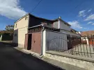 Borsod-Abaúj-Zemplén megye - Tokaj