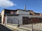Borsod-Abaúj-Zemplén megye - Tokaj