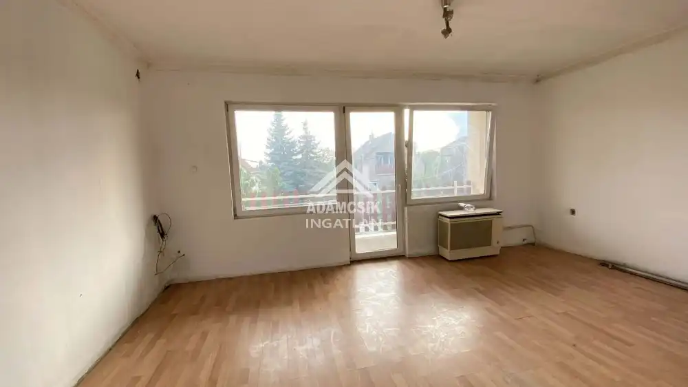 Pest megye - Tököl