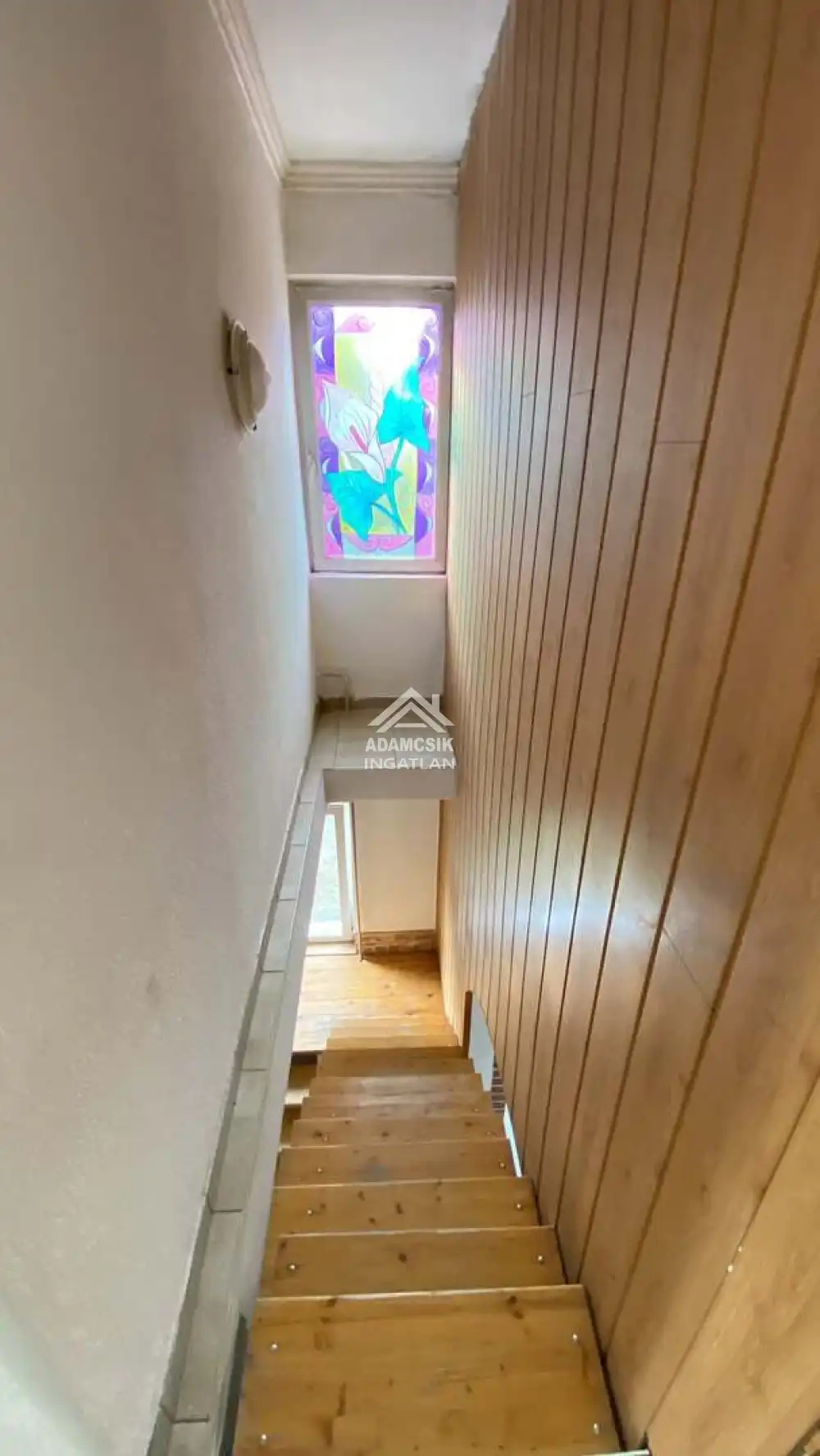 Pest megye - Tököl