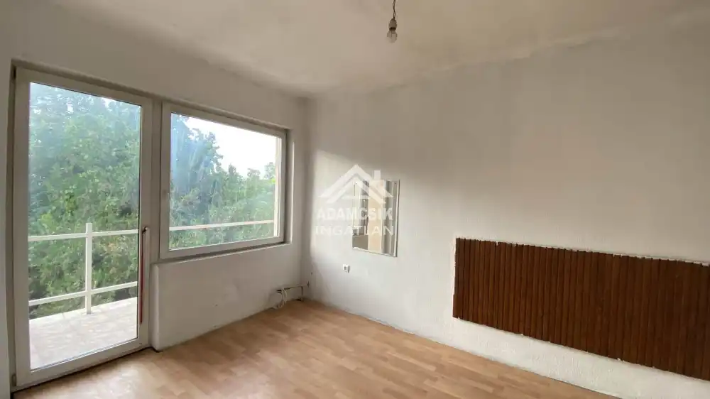 Pest megye - Tököl