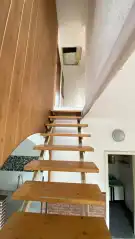 Pest megye - Tököl