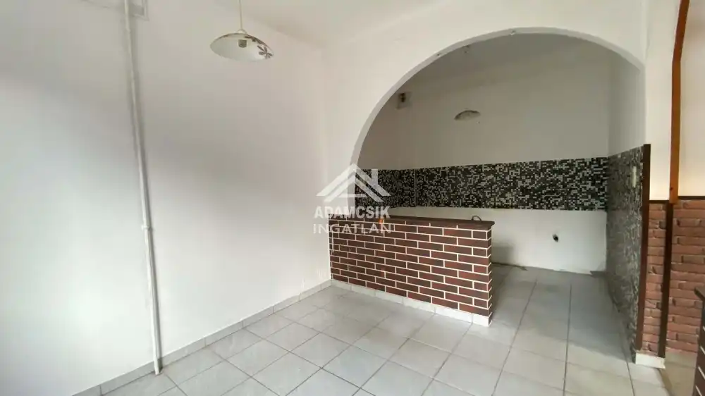 Pest megye - Tököl