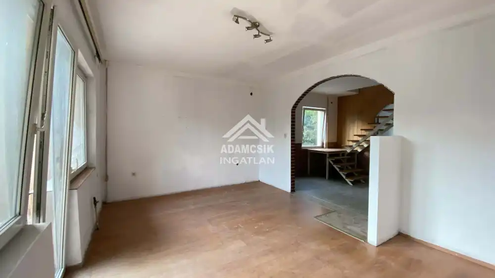 Pest megye - Tököl