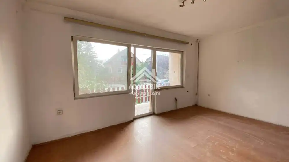 Pest megye - Tököl