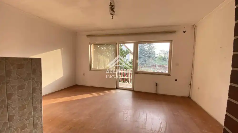 Pest megye - Tököl