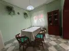 Pest megye - Tököl