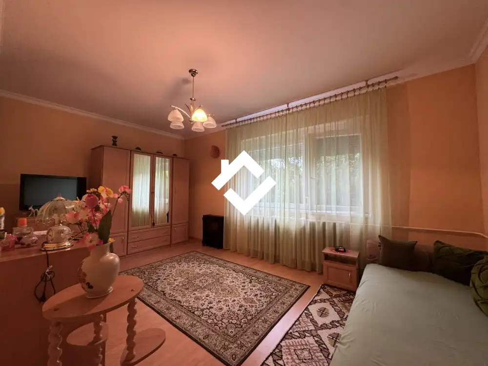 Pest megye - Tököl