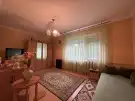 Pest megye - Tököl