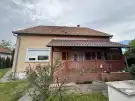 Pest megye - Tököl