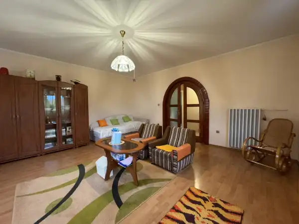 Eladó családi ház, Tököl 2 szoba 120 m² 99.9 M Ft