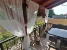 Pest megye - Tököl