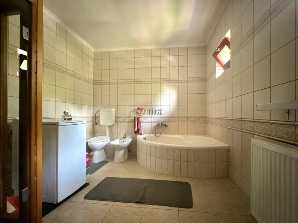Nógrád megye - Tolmács