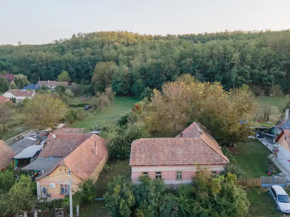 Nógrád megye - Tolmács