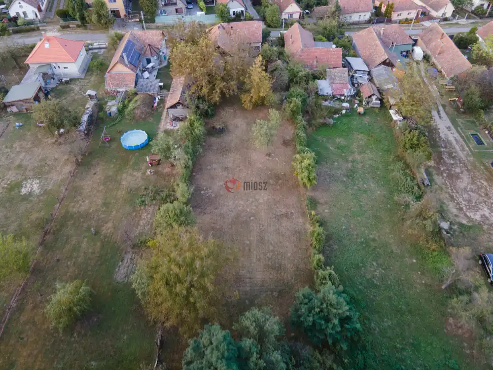 Nógrád megye - Tolmács