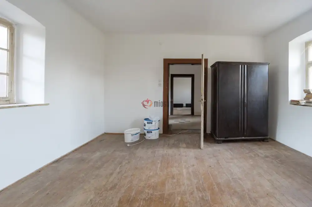 Nógrád megye - Tolmács