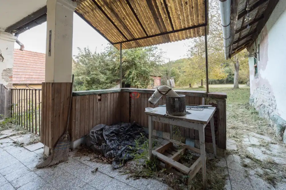 Nógrád megye - Tolmács