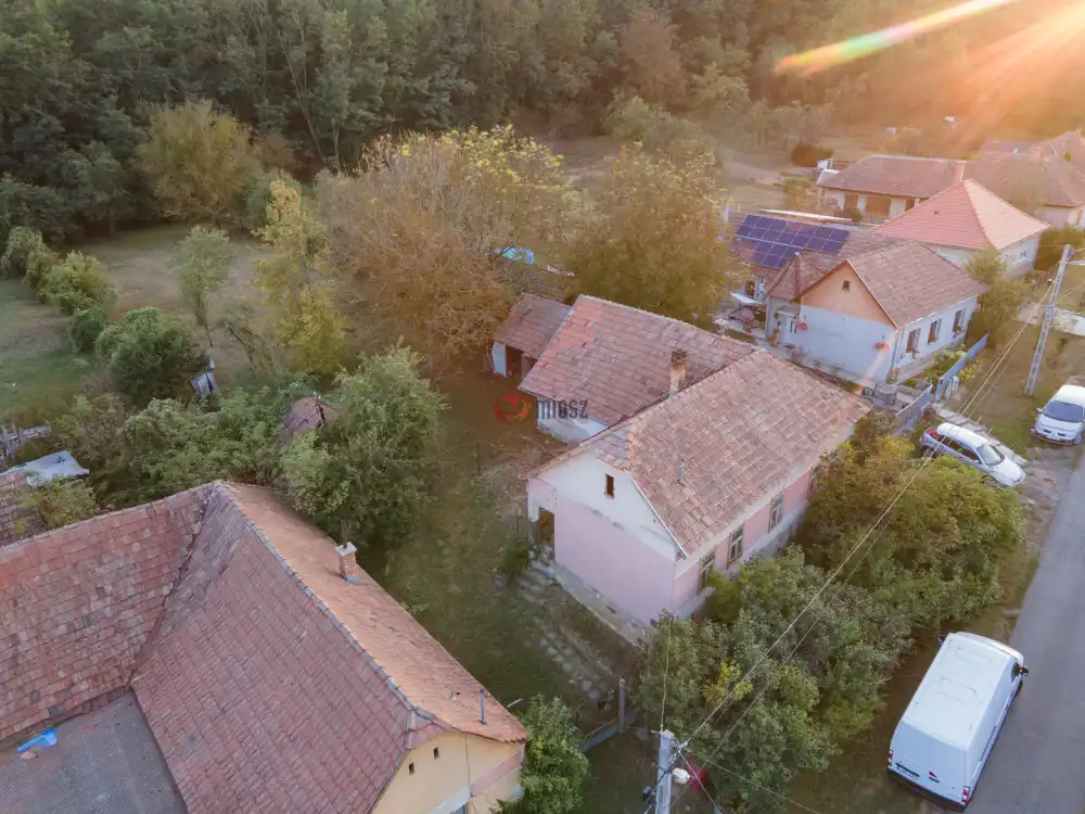 Nógrád megye - Tolmács