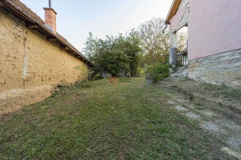 Nógrád megye - Tolmács