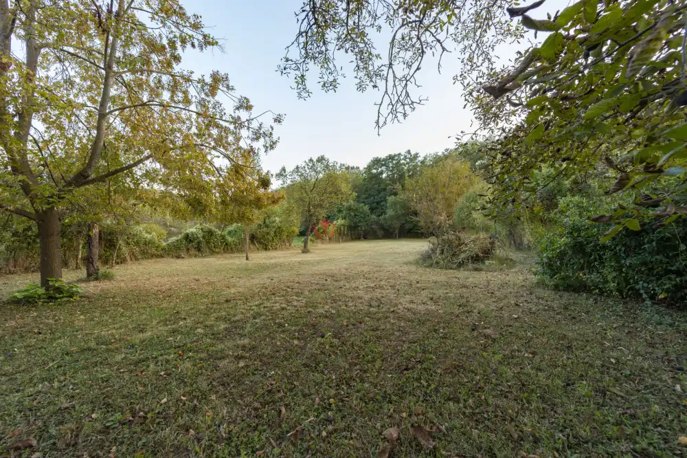 Nógrád megye - Tolmács