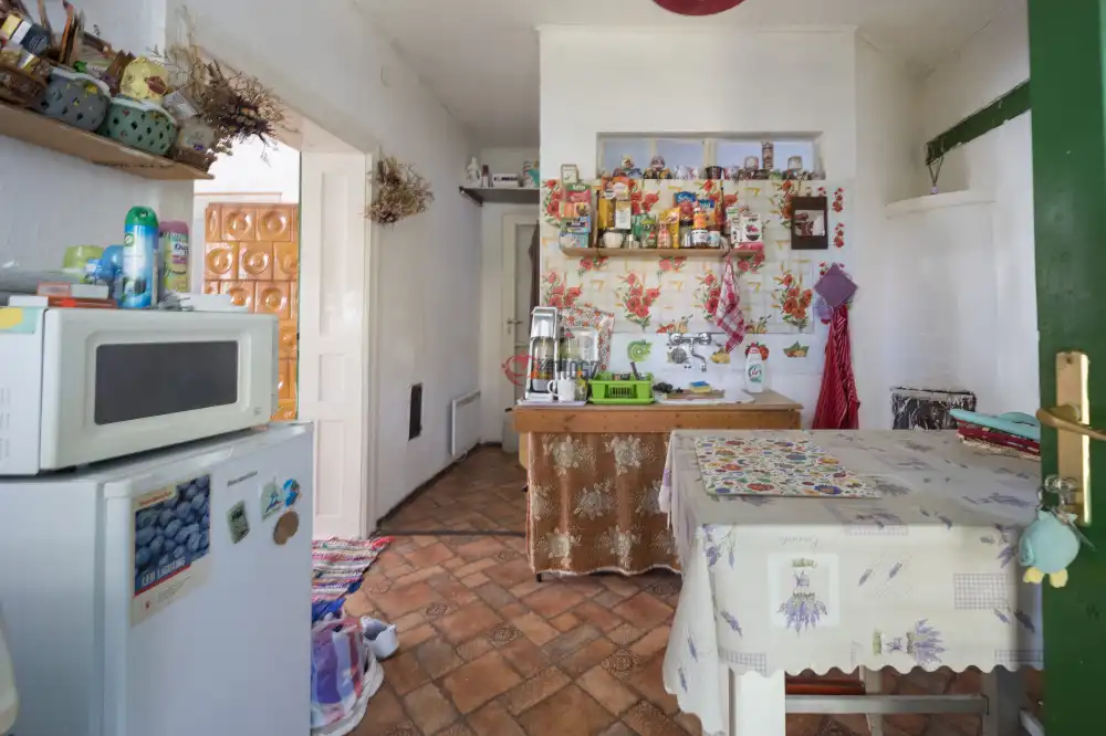 Nógrád megye - Tolmács