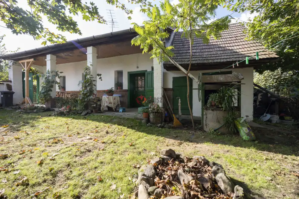 Nógrád megye - Tolmács