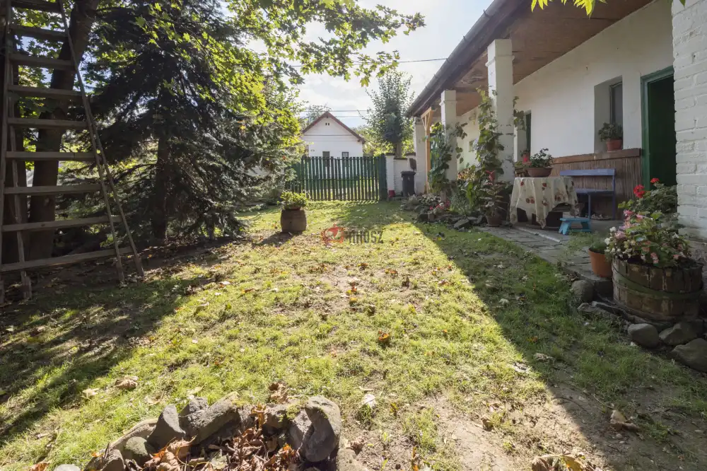 Nógrád megye - Tolmács