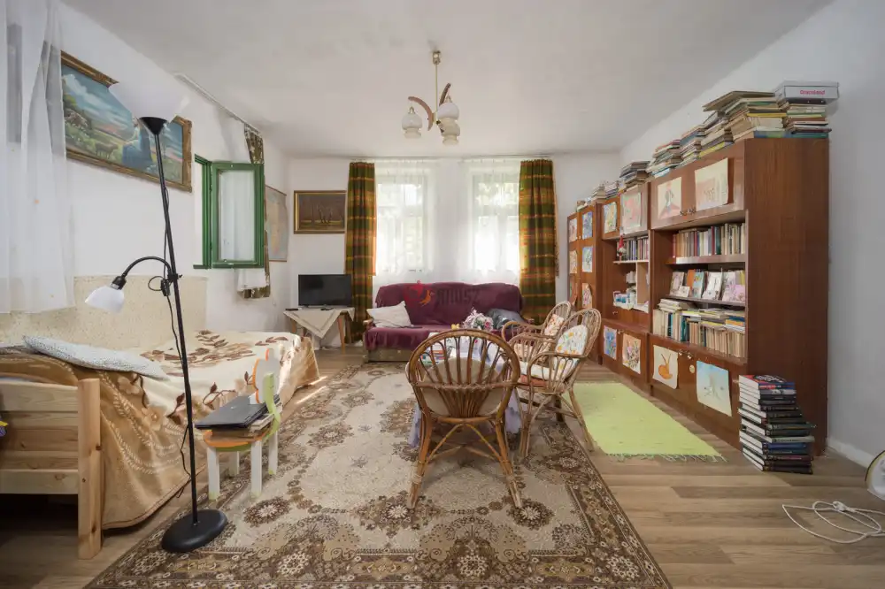 Nógrád megye - Tolmács