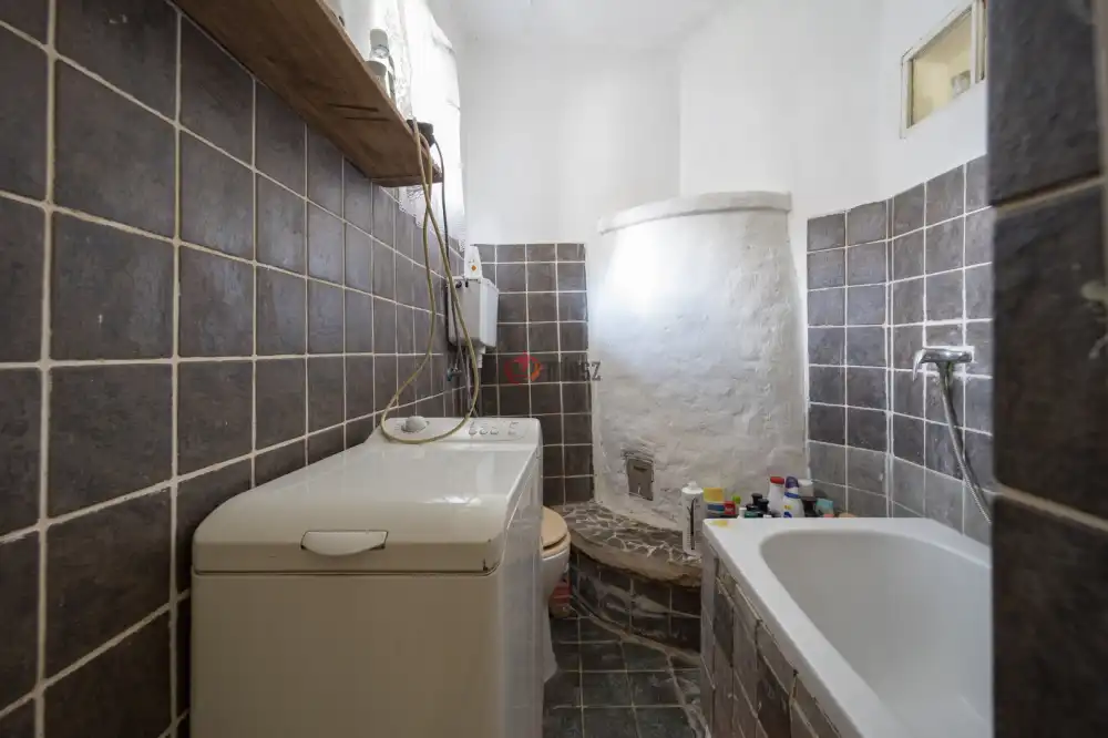 Nógrád megye - Tolmács