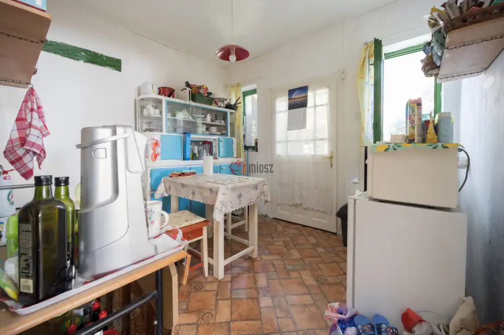 Nógrád megye - Tolmács