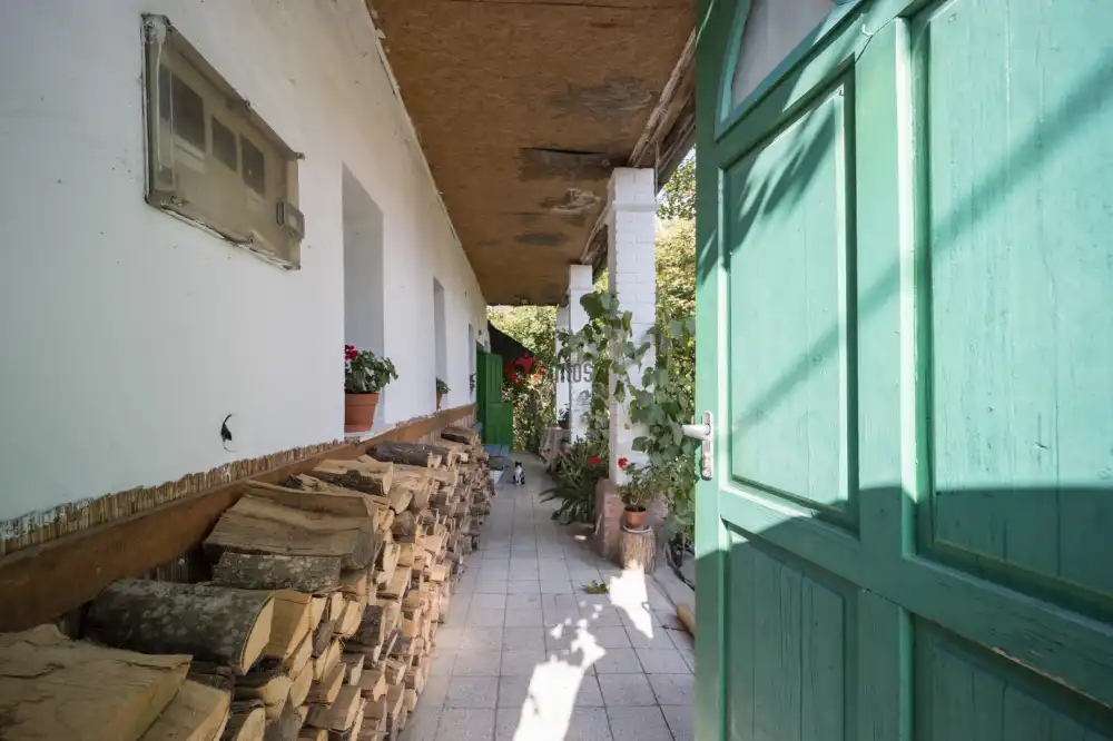 Nógrád megye - Tolmács